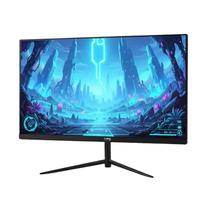 Monitor 22 Pulgadas Cuory FHD CUOMO22LED
