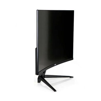 Monitor Curvo 24 Pulgadas Cuory FHD CUOMO24CUR