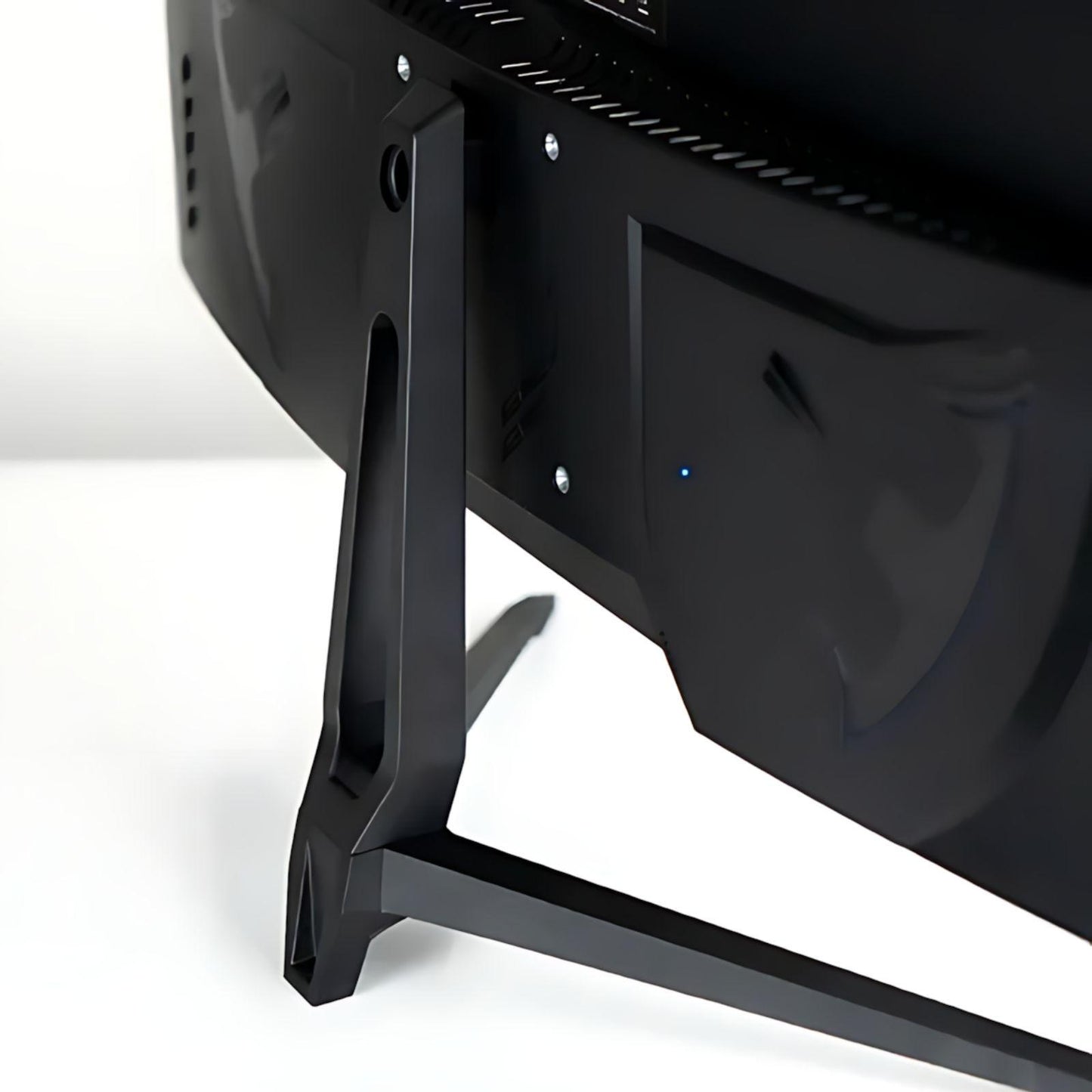 Monitor 24 Pulgadas Cuory FHD CUOMO24LED