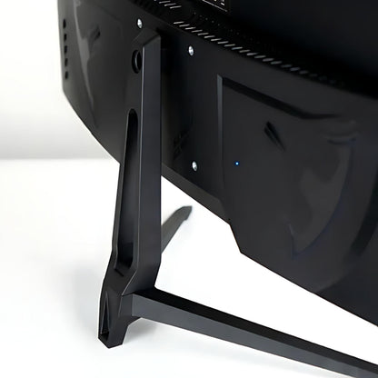 Monitor 24 Pulgadas Cuory FHD CUOMO24LED