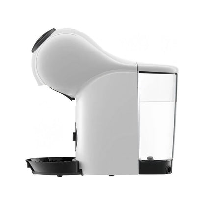 Cafetera de Cápsulas Krups Dolce Gusto Blanca KP2401MX
