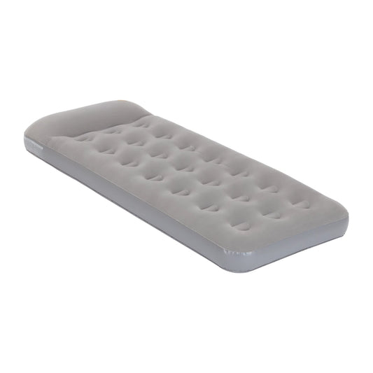 Colchón Inflable Coleman Individual 2000024590IND