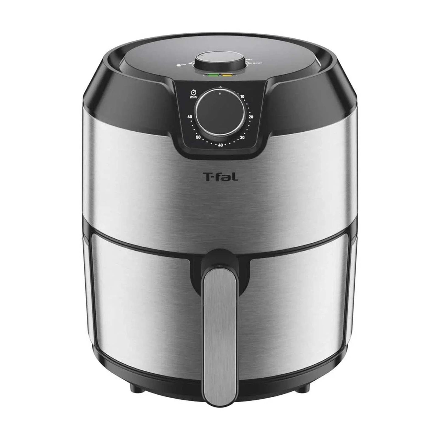 Combo Tfal Cocina Ideal Freidora Cafetera y Licuadora EY13CM2LN8