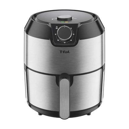 Combo Tfal Cocina Ideal Freidora Cafetera y Licuadora EY13CM2LN8