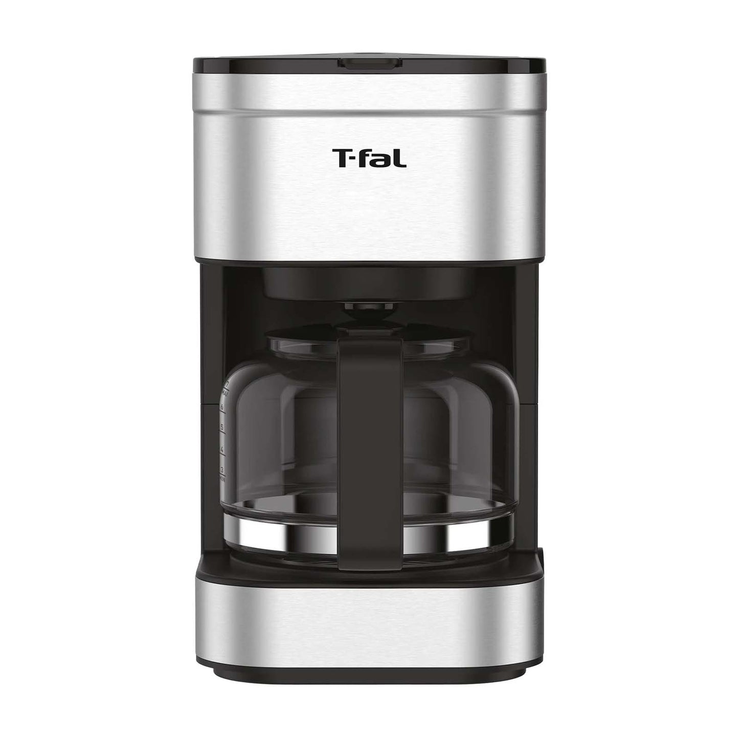 Combo Tfal Cocina Ideal Freidora Cafetera y Licuadora EY13CM2LN8