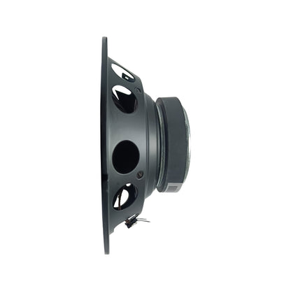 Componente Infinity 6.5 Pulgadas ALPHA-601CF