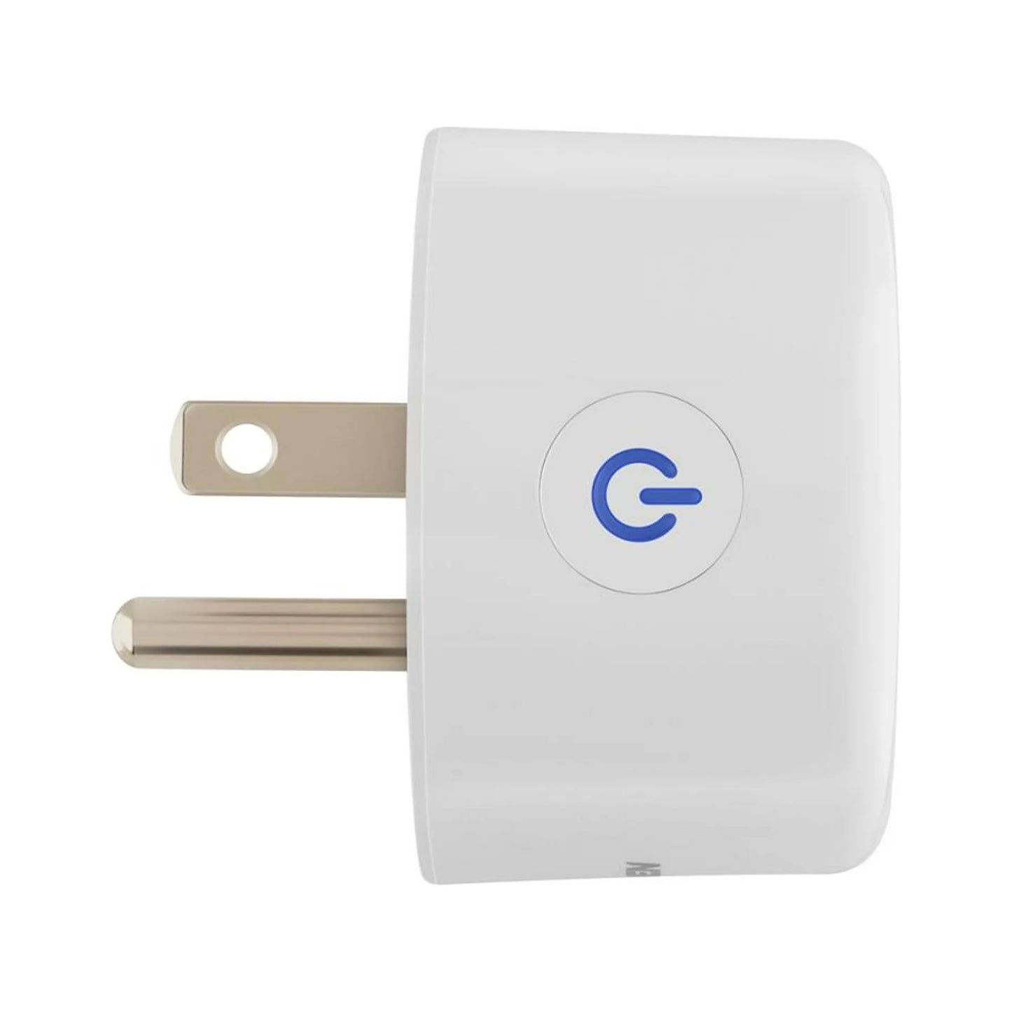 Contacto Inteligente WiFi Steren SHOME-100