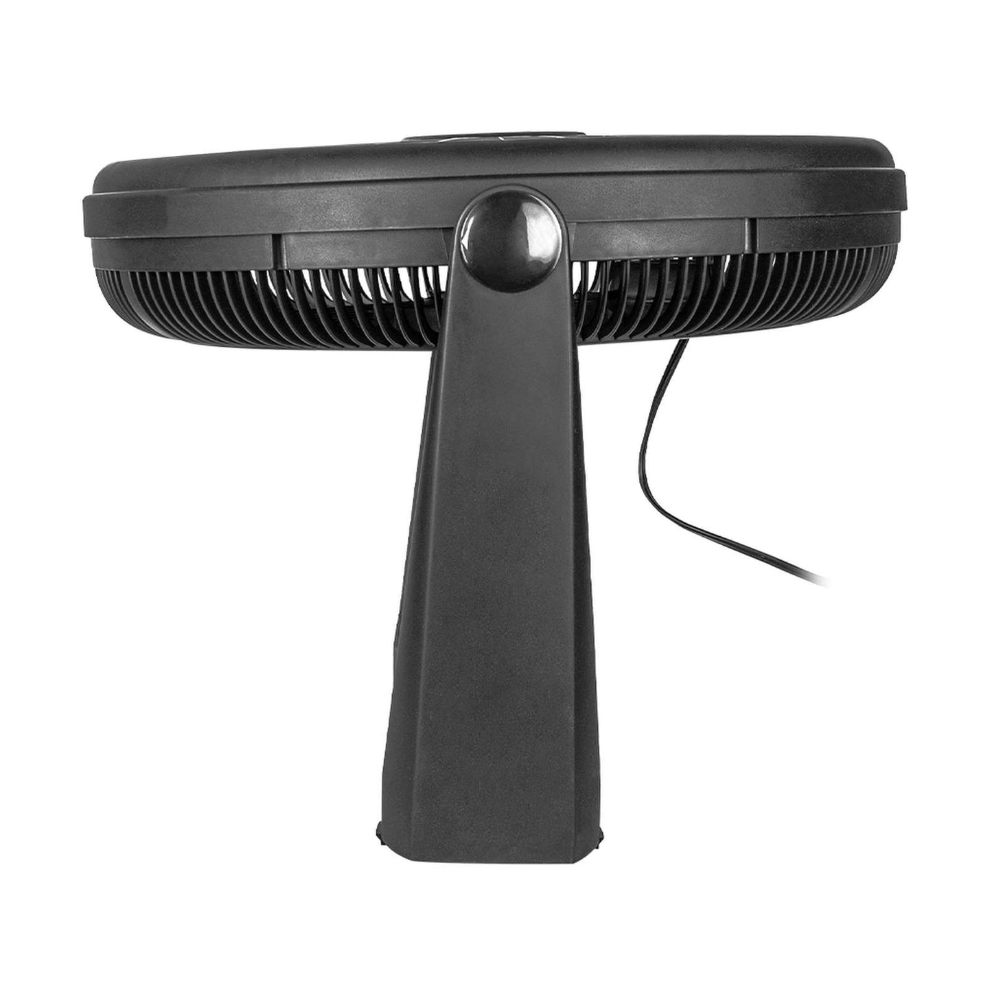 Ventilador de Piso Daewoo 20 Pulgadas Negro DAC-5017N