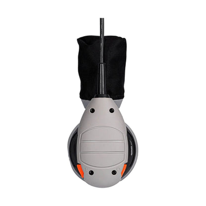 Lijadora Orbital Daewoo 240W DAOS230