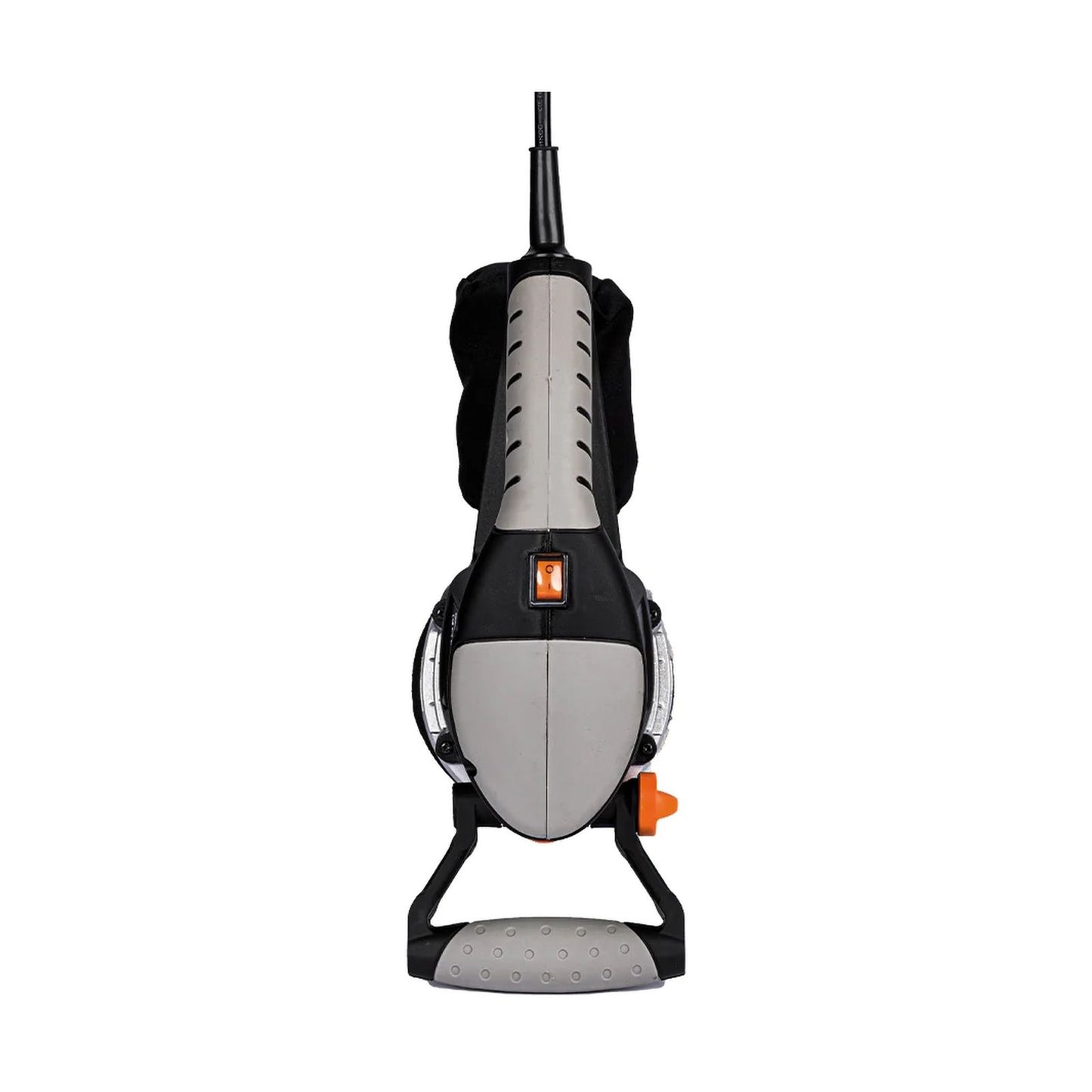 Lijadora Rotorbital Daewoo 480W DAOS480