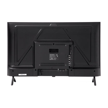 Televisión Pantalla 32 Pulgadas Daewoo Básica HD DAW32H