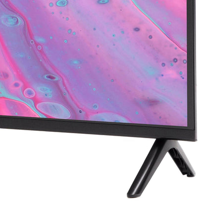 Televisión Pantalla 32 Pulgadas Daewoo Básica HD DAW32H