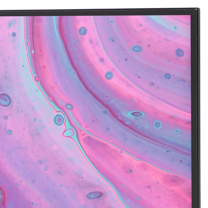 Televisión Pantalla 32 Pulgadas Daewoo Básica HD DAW32H