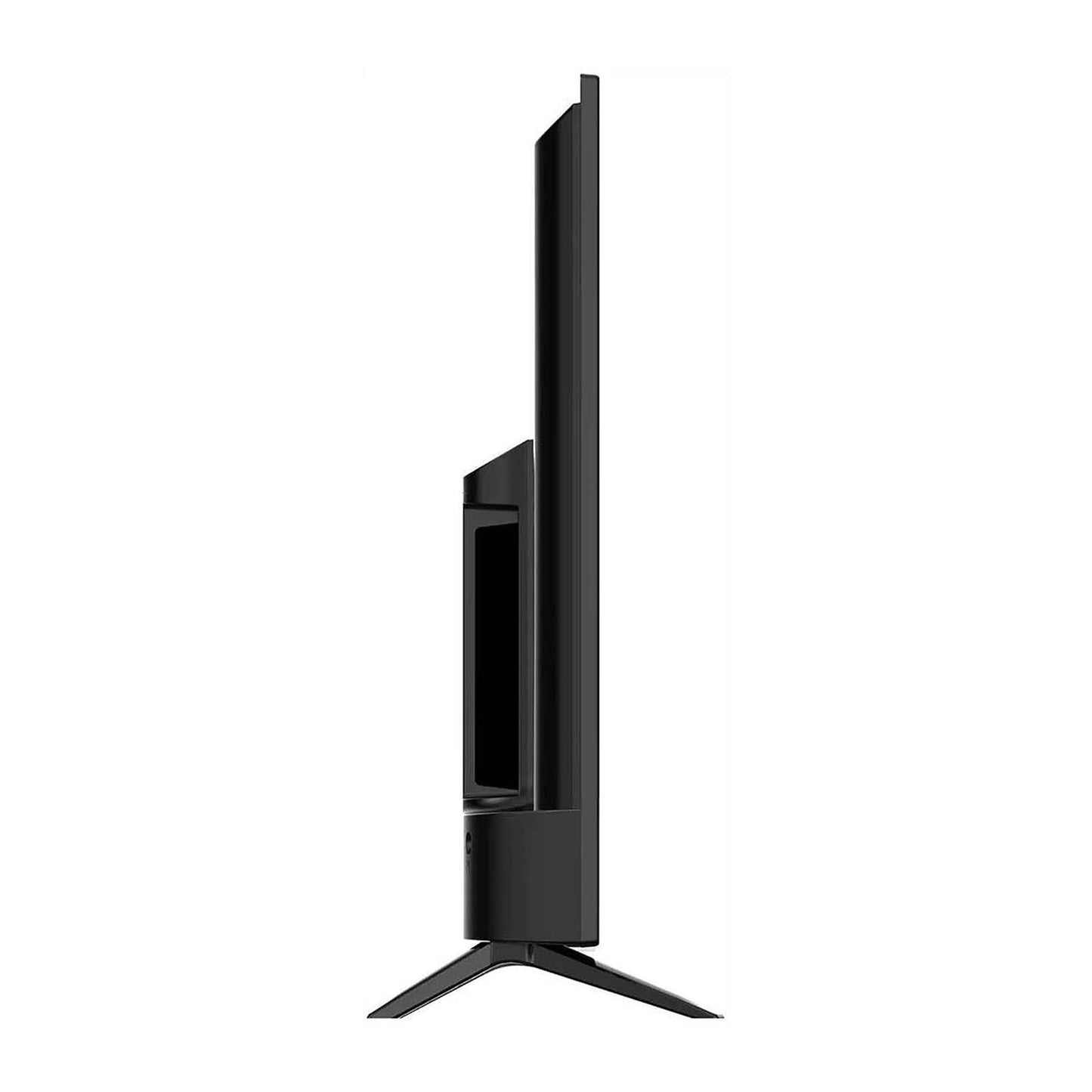 Televisión Pantalla 32 Pulgadas Daewoo Roku TV HD DAW32R