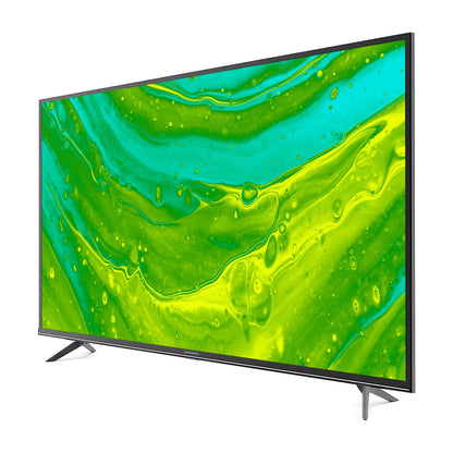 Televisión Pantalla 70 Pulgadas Daewoo Roku TV 4K UHD DAW70UR