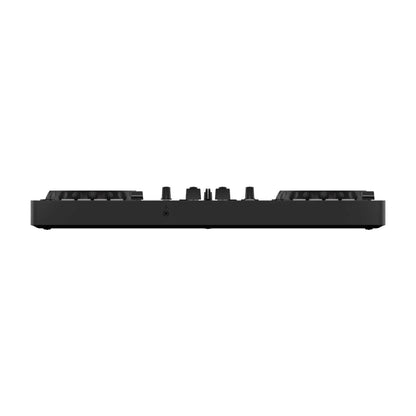 Controlador DJ Pioneer 2 Canales DDJ-FLX4-N