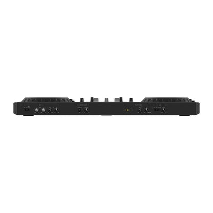 Controlador DJ Pioneer 2 Canales DDJ-REV5