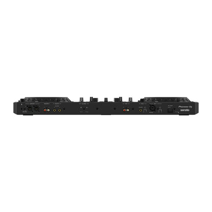 Controlador DJ Pioneer 2 Canales DDJ-REV5