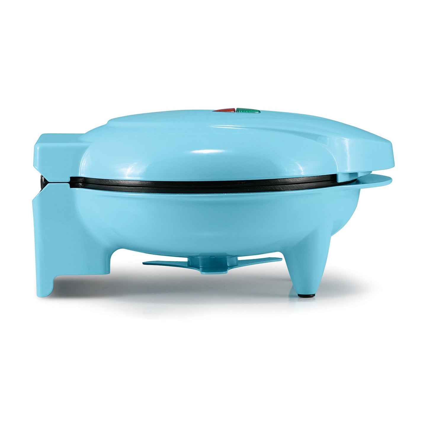 Máquina para Donas Taurus Azul DONUT-AND-CO