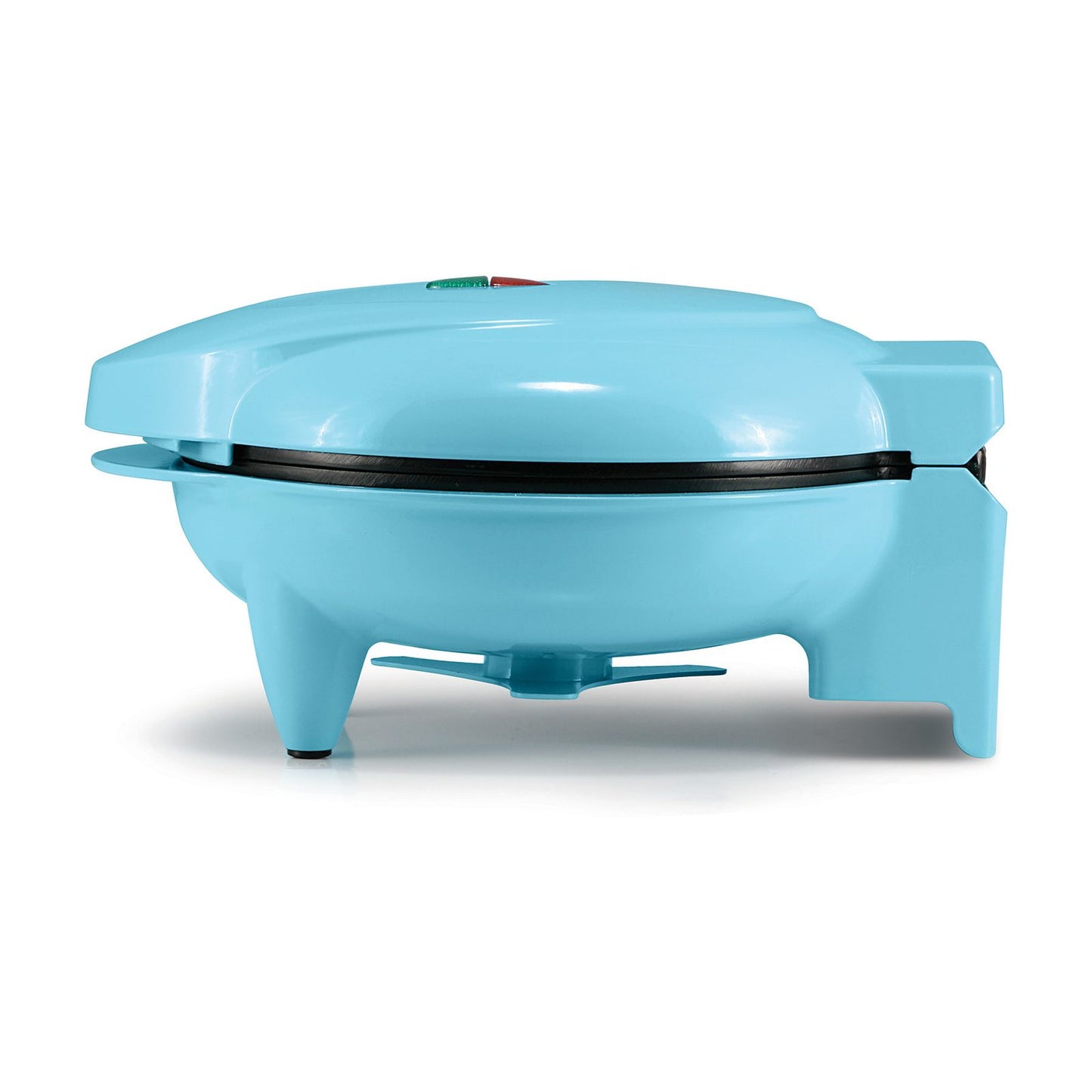 Máquina para Donas Taurus Azul DONUT-AND-CO