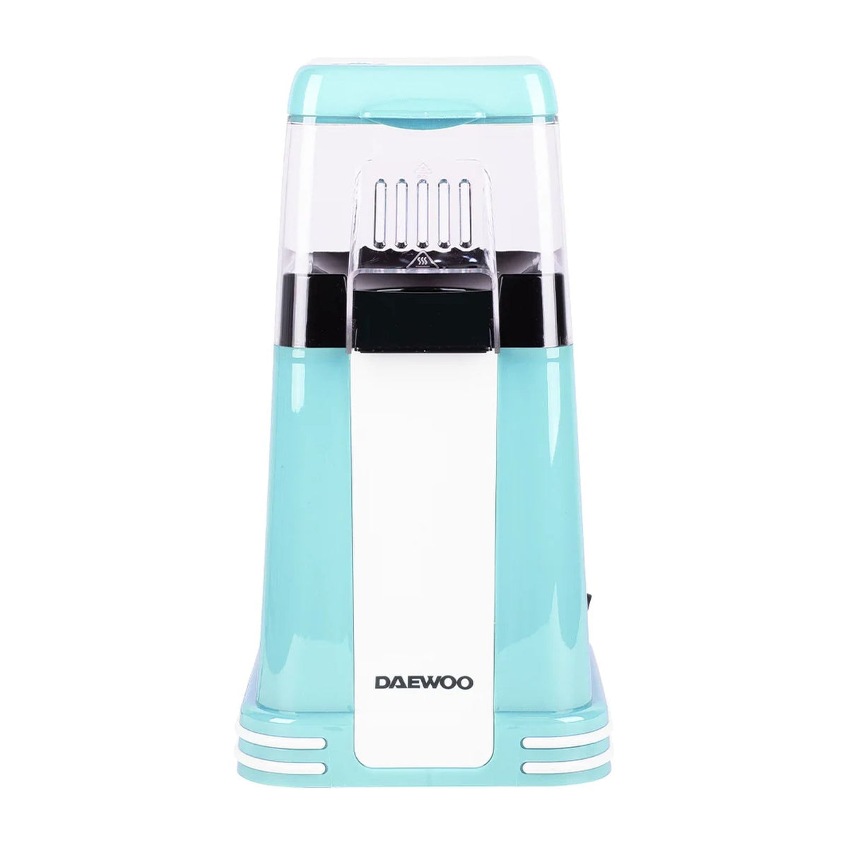 Máquina para Palomitas Daewoo 50gr Azul DPP-748