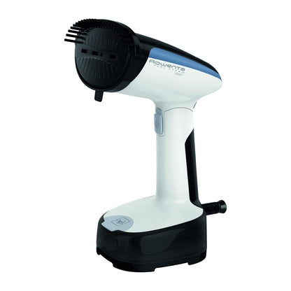 Plancha Vaporizador Rowenta X-Cel Pocket Blanco DR3031U0