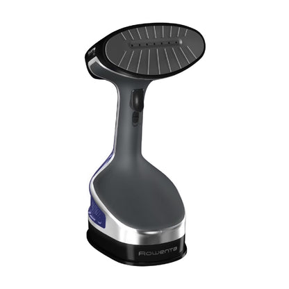 Plancha Vaporizador Rowenta X-Cel Force Negra DR8220U0