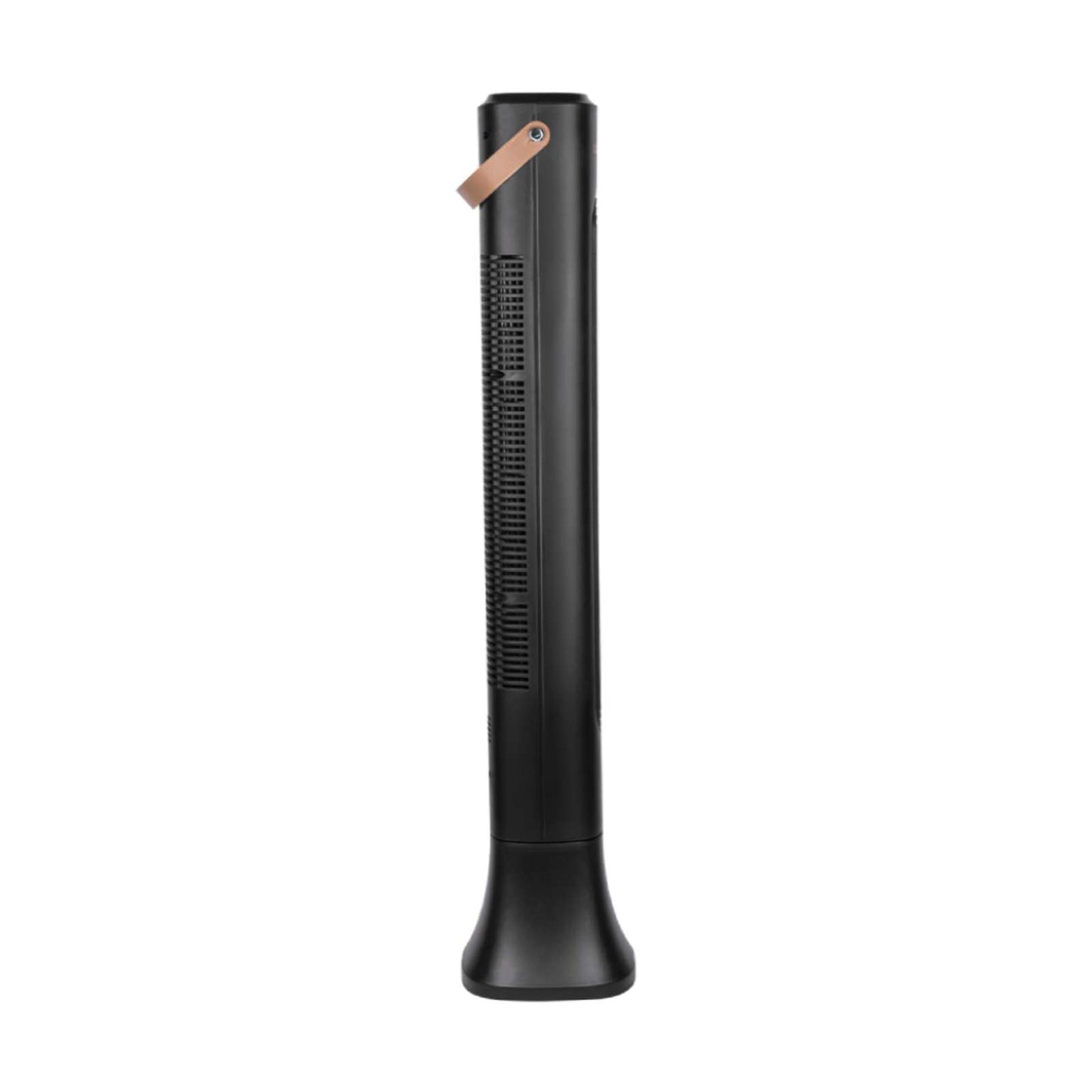 Ventilador de Torre Daewoo 36 Pulgadas Negro DTF-22AR