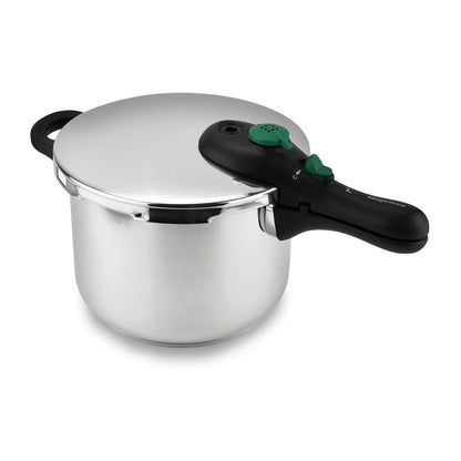 Olla de Presión Magefesa Dynamic 7.5 Litros