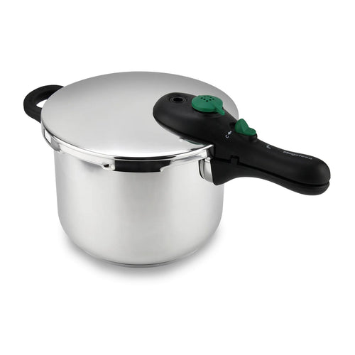 Olla de Presión Magefesa Dynamic 7.5 Litros