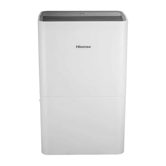 Deshumidificador Eléctrico Hisense 33.1 Litros DH-70K1J
