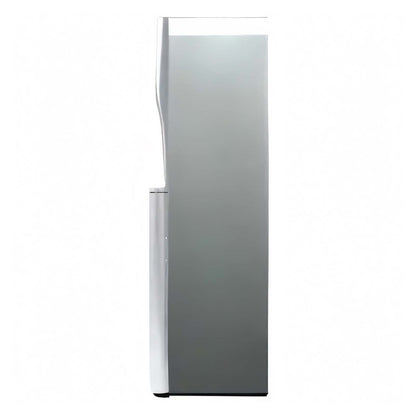 Dispensador de Agua Honeywell Gris con Carga Oculta HWBL1013S