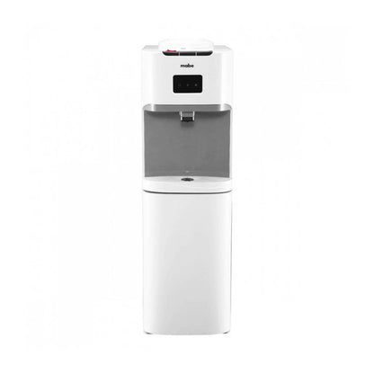 Dispensador de Agua Mabe Blanco EMDPCCB3