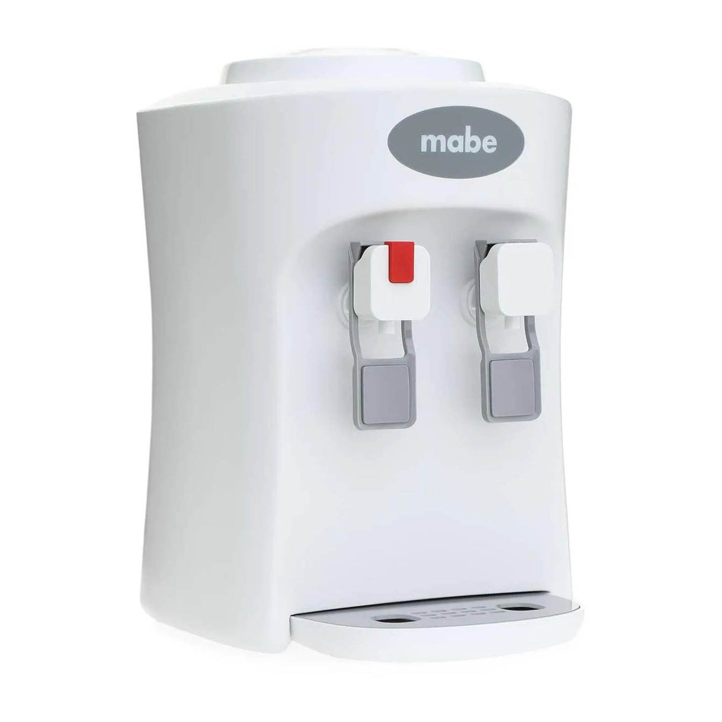 Dispensador de Agua Mabe Blanco EMM2PB