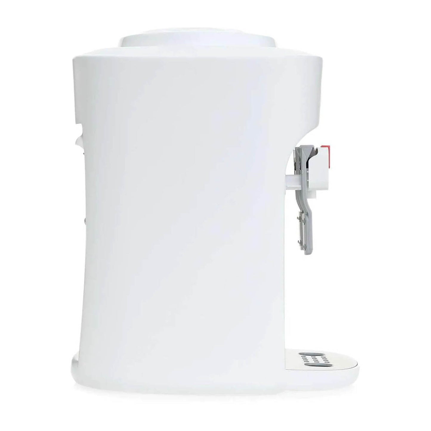 Dispensador de Agua Mabe Blanco EMM2PB