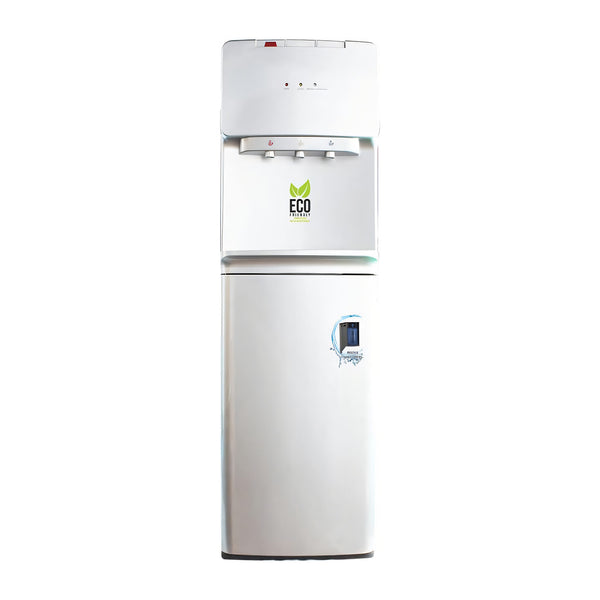 Dispensador de Agua Dace Termoeléctrico Carga Oculta EAPBT05S
