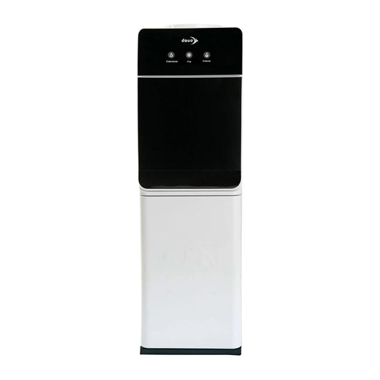 Dispensador de Agua Dace con Frigobar para Bebidas EAPF01