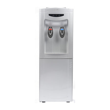 Dispensador de Agua Dace con Gabinete de Almacenamiento EAPT01