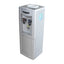 Dispensador de Agua Dace con Gabinete de Almacenamiento EAPT01