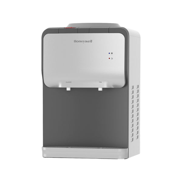 Dispensador de Agua Honeywell Termoeléctrico HWTLMT553W