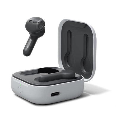 Audífonos Echo Buds True Wireless Negros