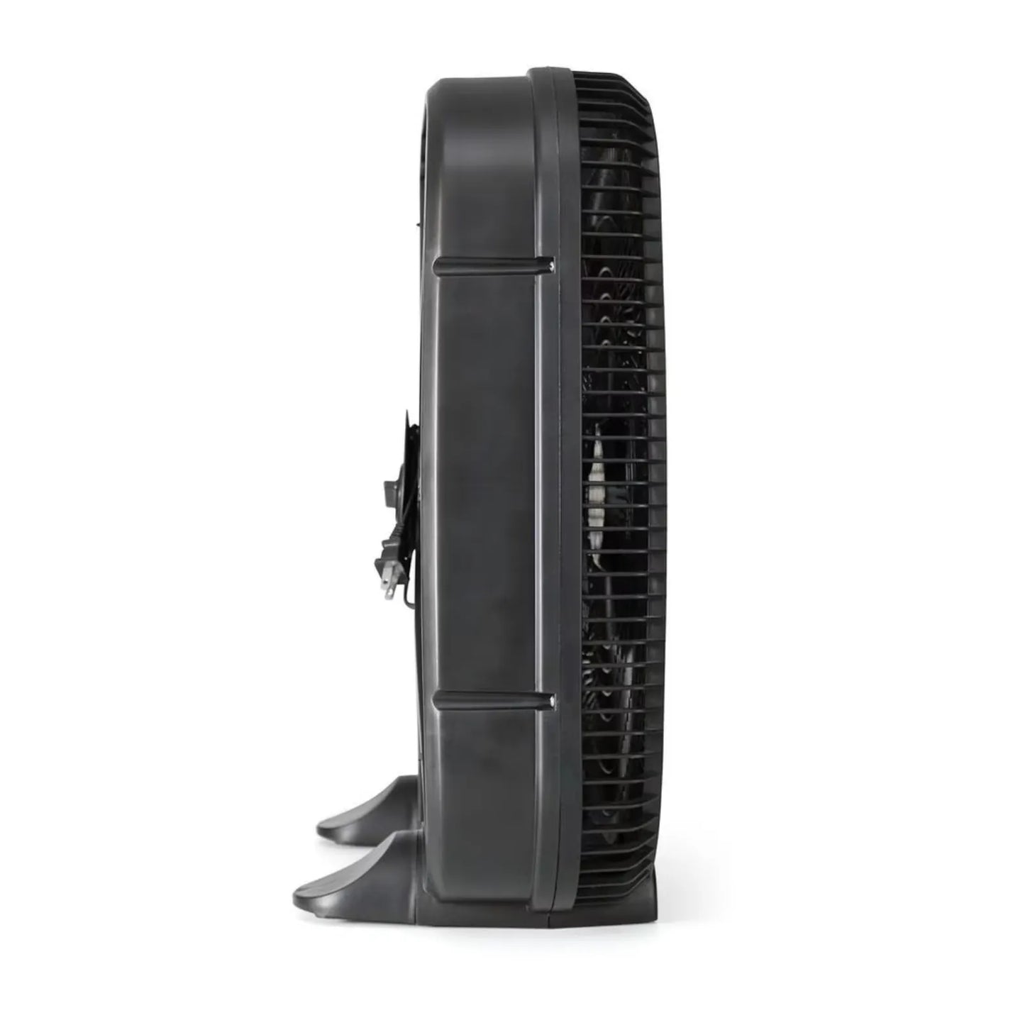 Ventilador de Piso Taurus Eolo 20 Pulgadas Gris