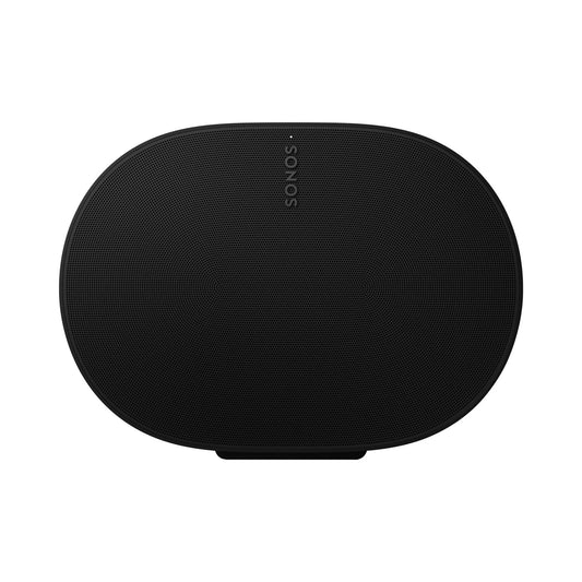 Bocina Wifi Sonos Era 300 Negra
