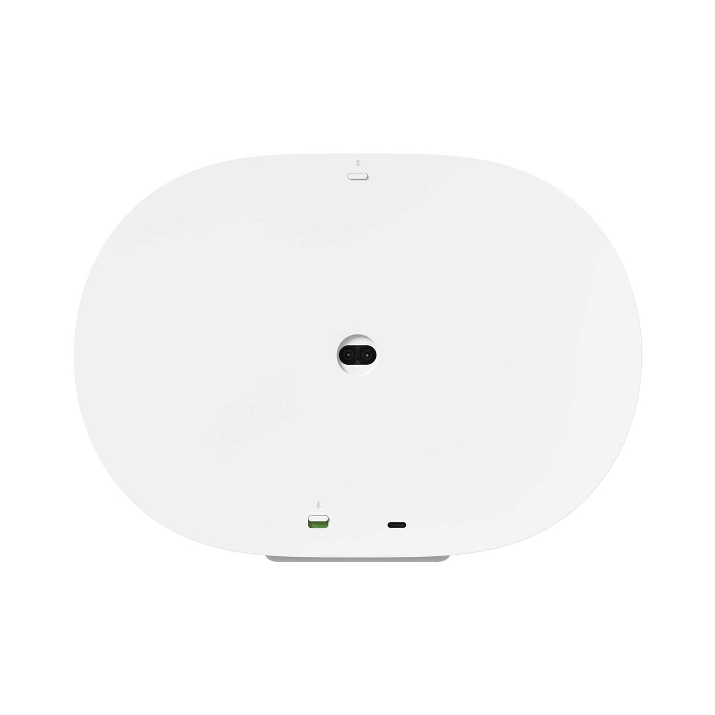 Bocina Inalámbrica Sonos Era 300 Blanca