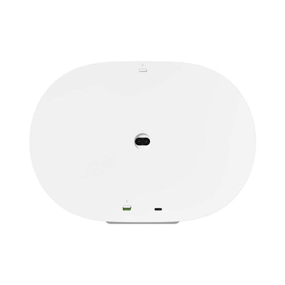 Bocina Inalámbrica Sonos Era 300 Blanca