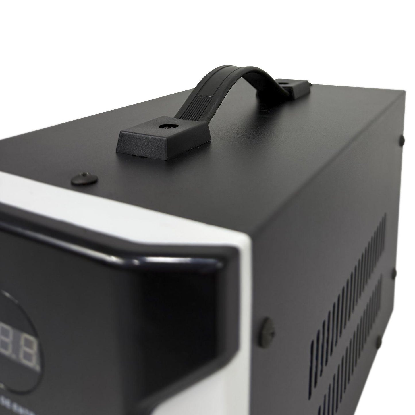 Regulador de Voltaje Energizer 2500 VA 1500 W ERENRLB25VA