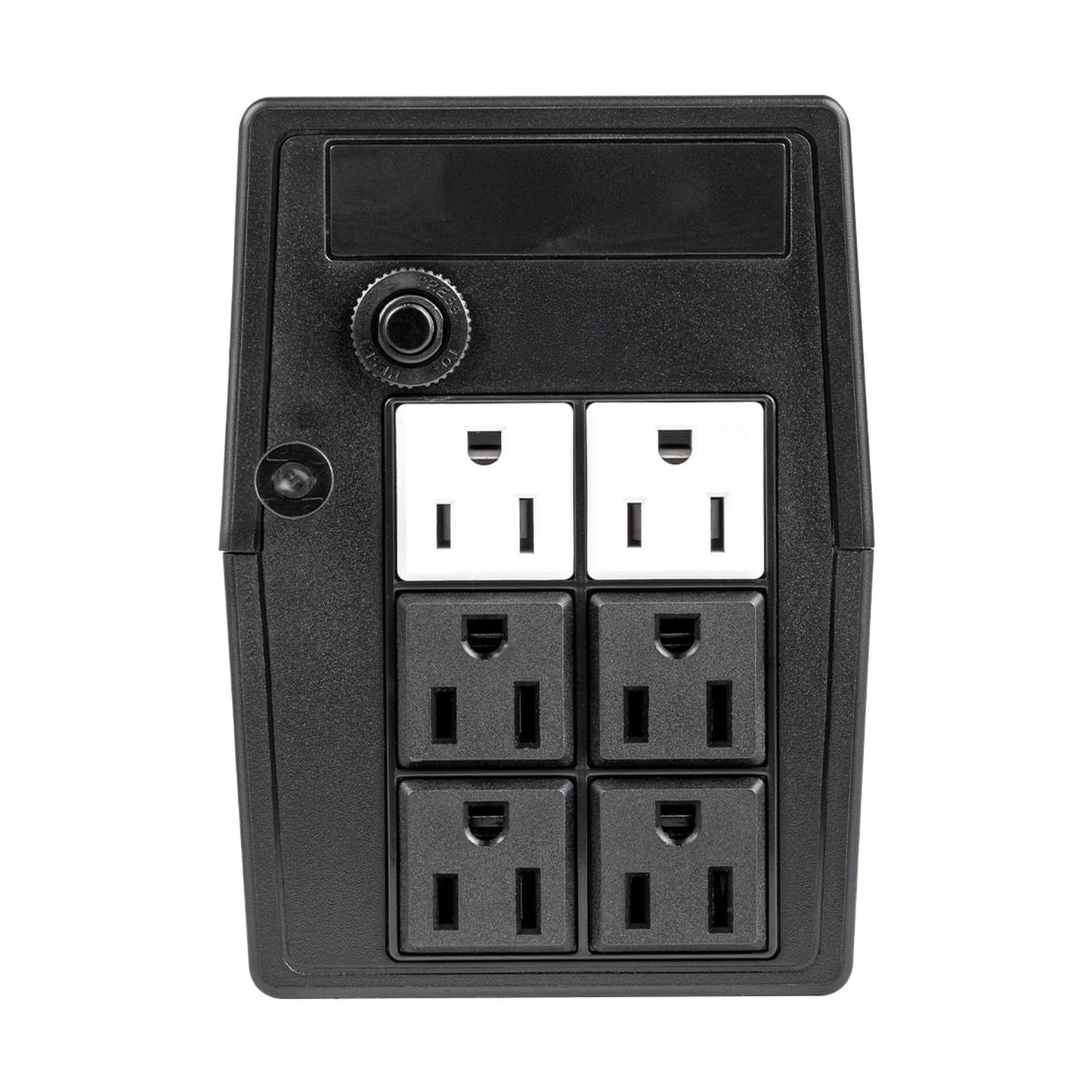 No Break UPS Energizer 400 VA 240 W ERENUPS4VA