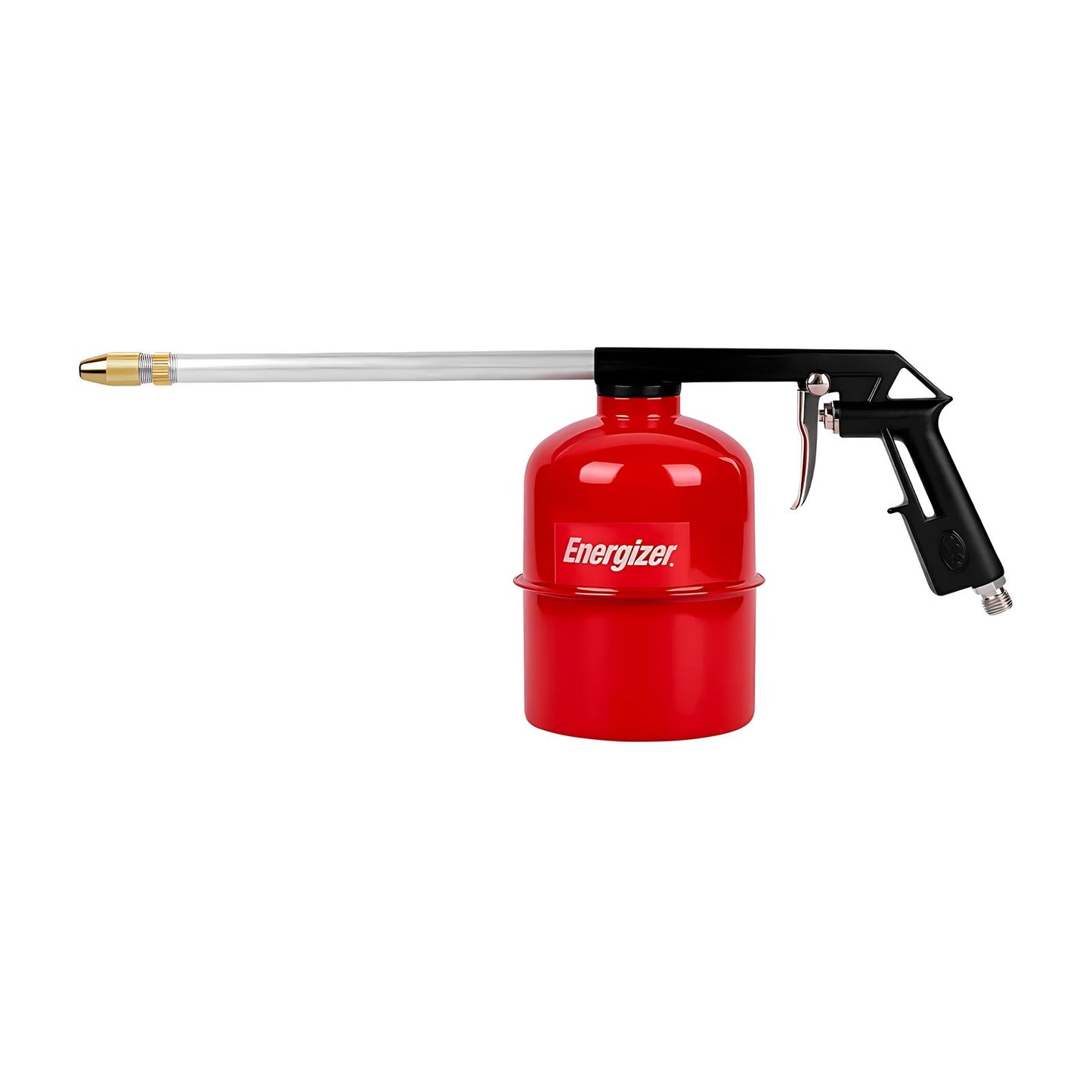 Kit de Accesorios para Compresor de Aire Energizer EZ8KIT