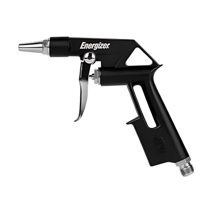 Kit de Accesorios para Compresor de Aire Energizer EZ8KIT