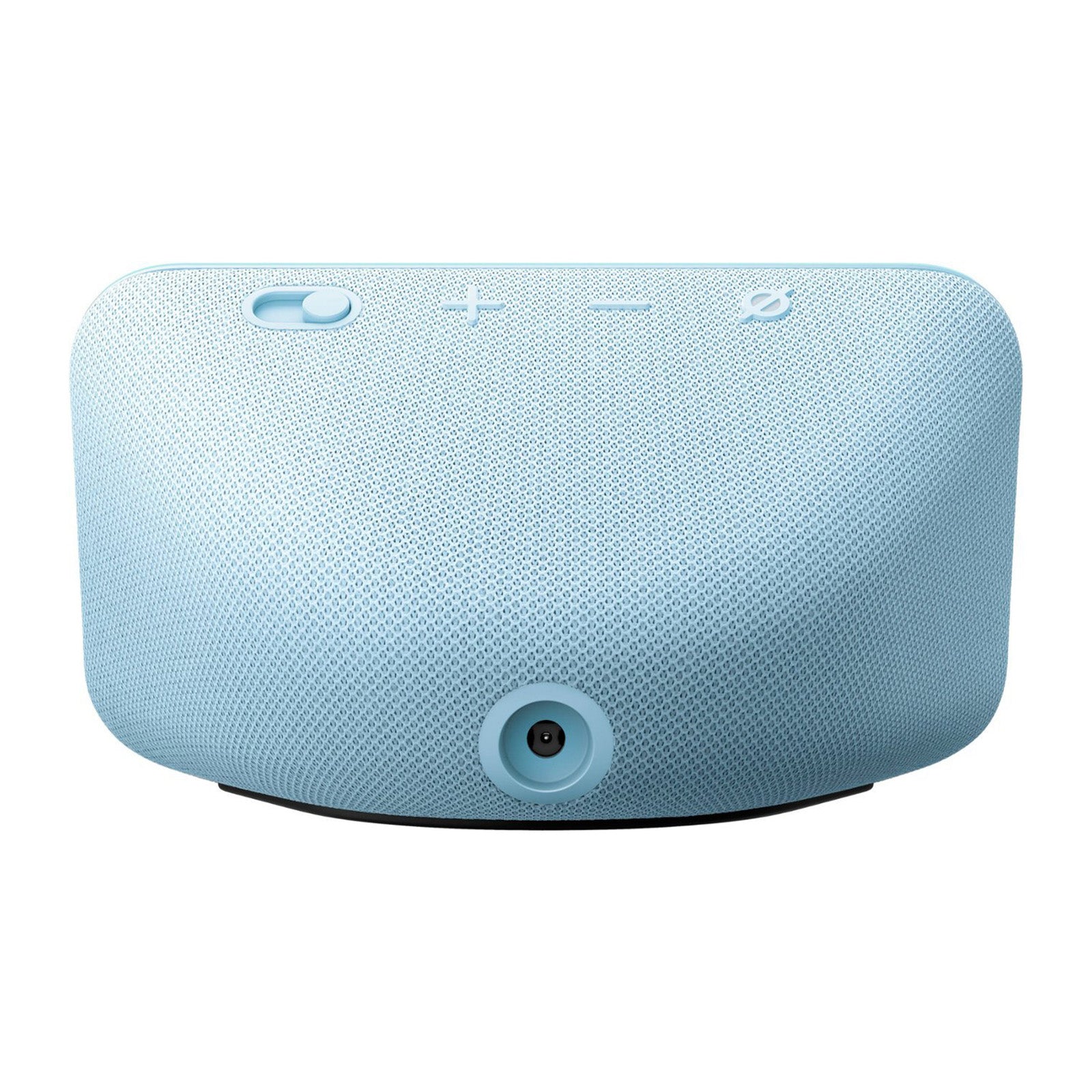 Echo Dot 5 Bocina inteligente con Alexa Azul